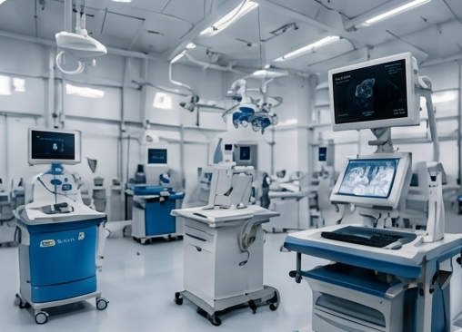 Medical
