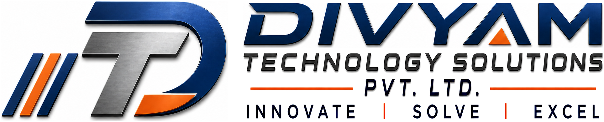 Divyam Technology Solutions