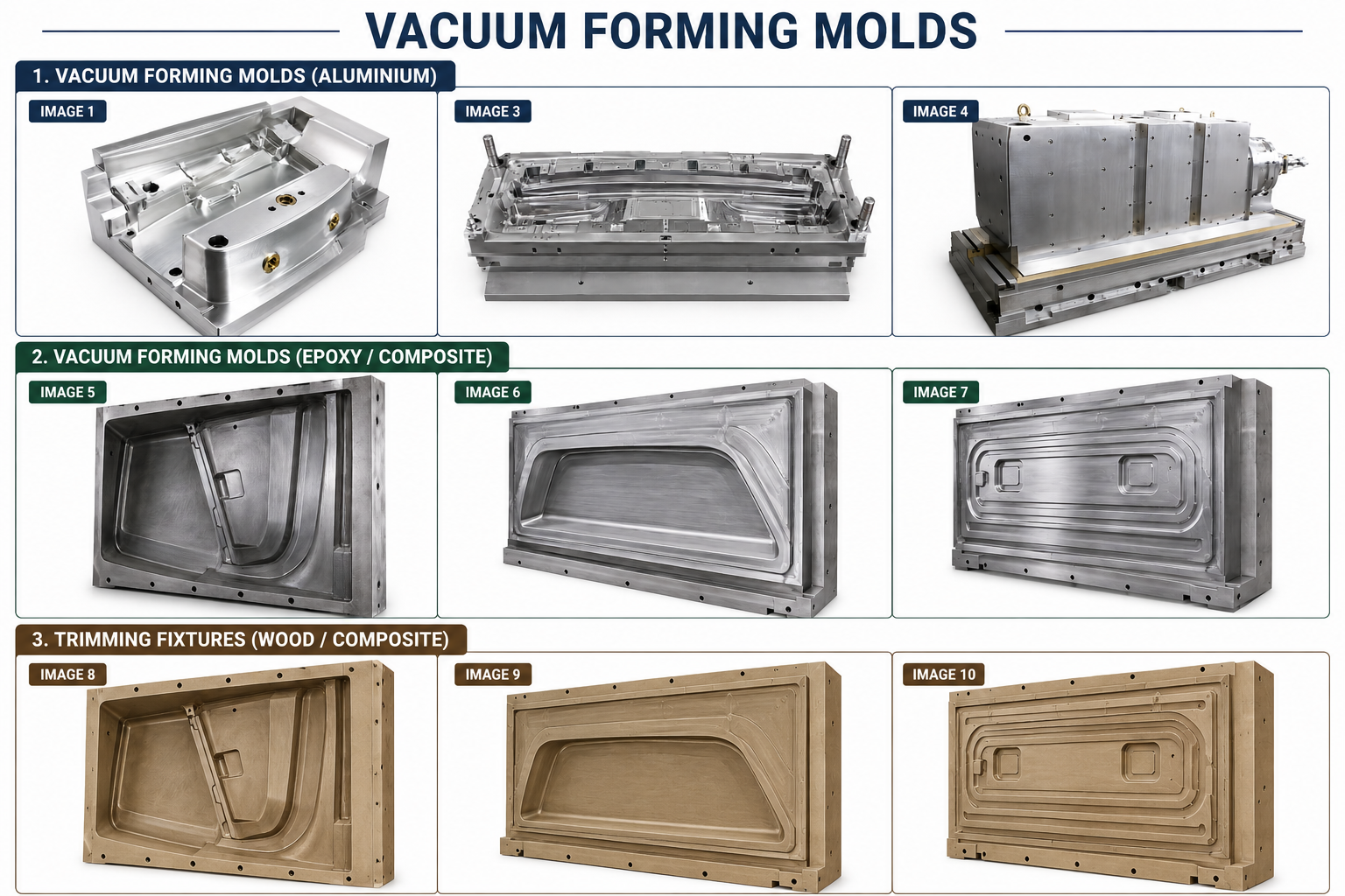 ToolingSolutions